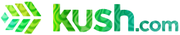 Kush.com Blog